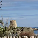 Sardegna Estate Ogliastra Mare Montagna 5 Minuti In Spiaggi