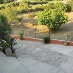 Sardegna Estate Ogliastra Mare Montagna 5 Minuti In Spiaggi Apartment Bari Sardo