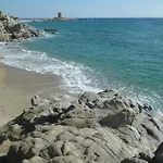 Safigumoru 5 Minuti In *