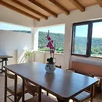 Sardegna Estate Ogliastra Mare Montagna 5 Minuti In Spiaggi