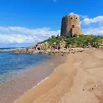 Sardegna Estate Ogliastra Mare Montagna 5 Minuti In Spiaggi