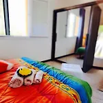 Apartamento Sardegna Estate Ogliastra Mare Montagna 5 Minuti In Spiaggi Bari Sardo